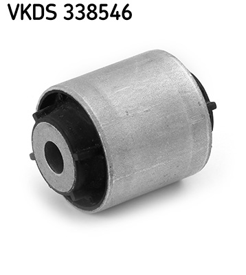 SKF Szilentblokk VKDS338546_SKF